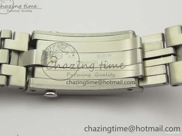 0113 Effortless 2018 Seamaster Diver 300M OMF Best Edition Blue Ceramic Gray Dial on SS Bracelet A8800 (Black Balance Wheel) 7958